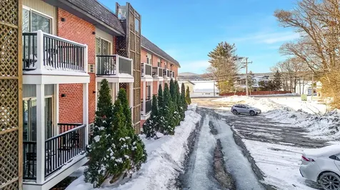 131 Lake Street Gilford NH 03249