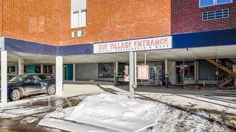 131 Lake Street Gilford NH 03249