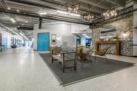 131 Lake Street Gilford NH 03249