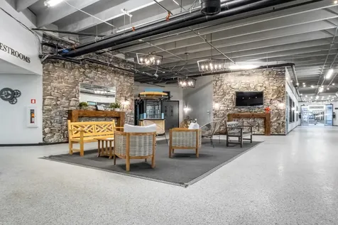 131 Lake Street Gilford NH 03249