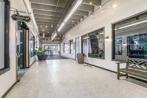 131 Lake Street Gilford NH 03249