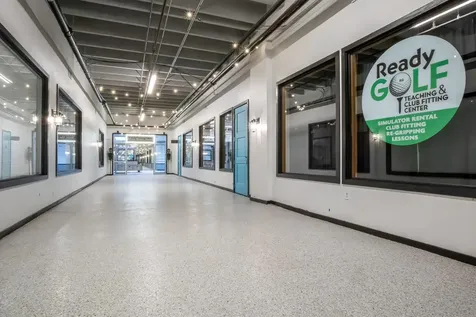 131 Lake Street Gilford NH 03249