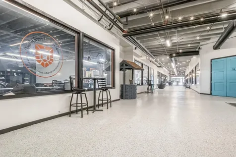 131 Lake Street Gilford NH 03249