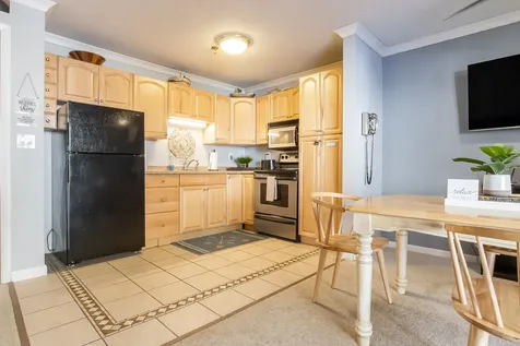 131 Lake Street Gilford NH 03249