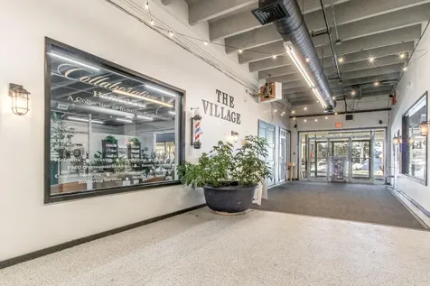 131 Lake Street Gilford NH 03249