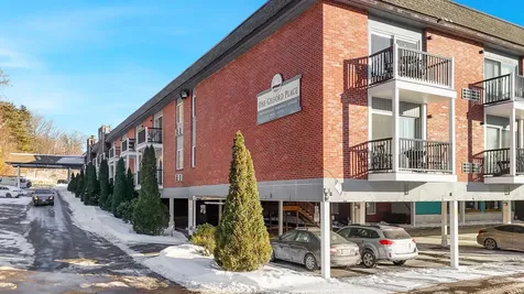 131 Lake Street Gilford NH 03249