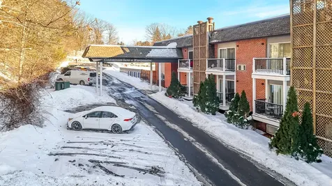 131 Lake Street Gilford NH 03249