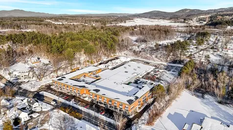 131 Lake Street Gilford NH 03249