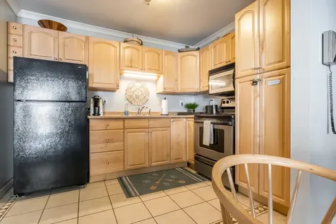 131 Lake Street Gilford NH 03249