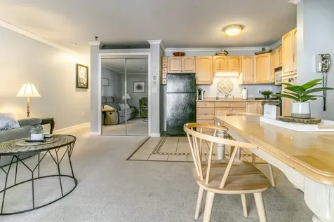 131 Lake Street Gilford NH 03249