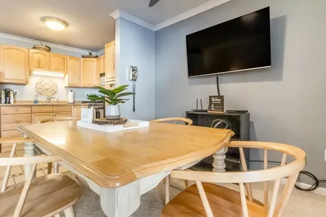 131 Lake Street Gilford NH 03249