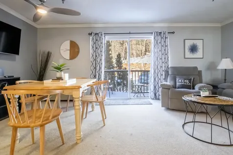 131 Lake Street Gilford NH 03249