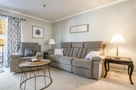 131 Lake Street Gilford NH 03249