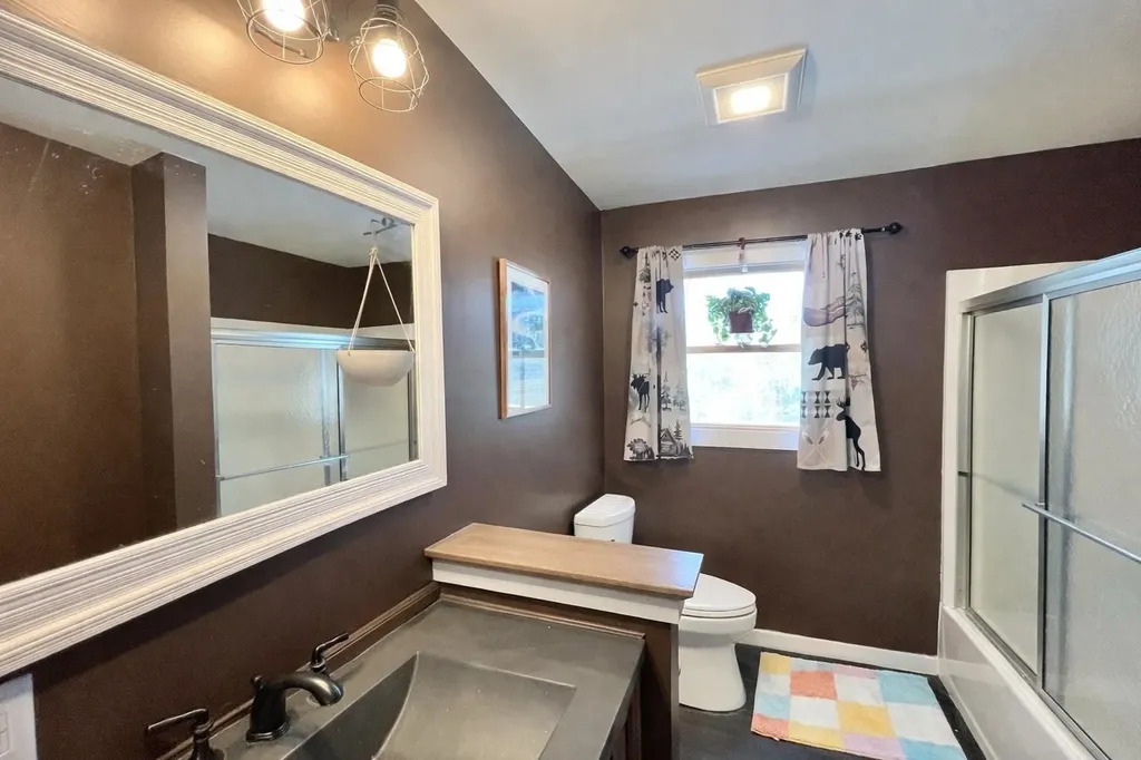 1858 King Hill Road Readsboro VT 05350