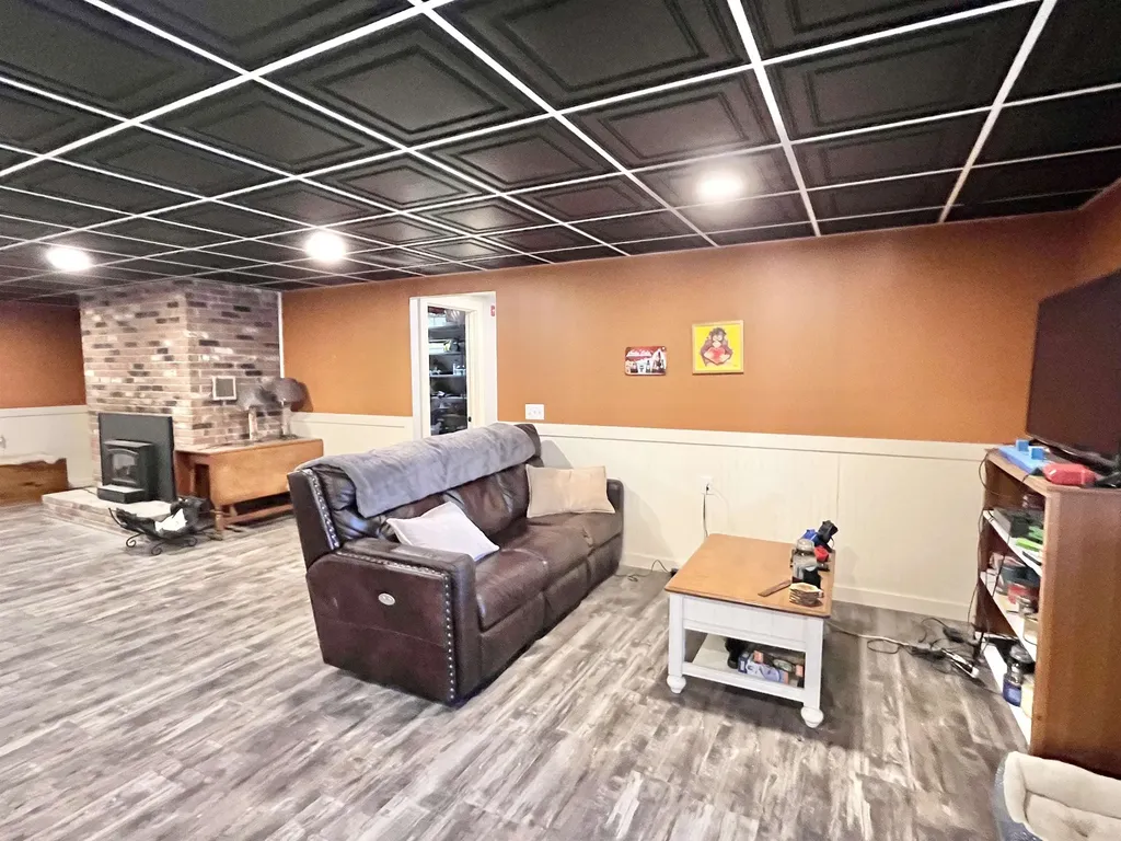 1858 King Hill Road Readsboro VT 05350