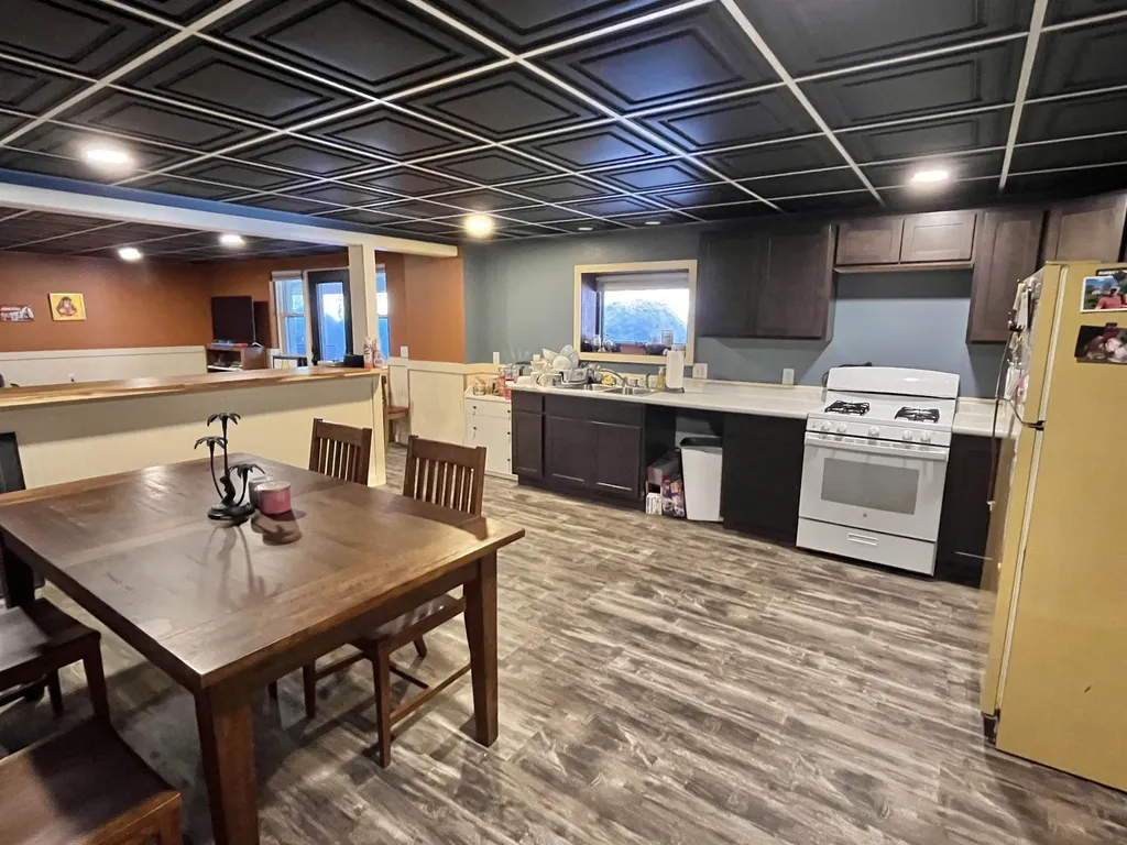 1858 King Hill Road Readsboro VT 05350