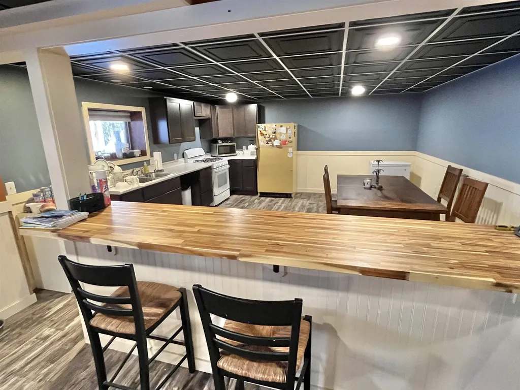 1858 King Hill Road Readsboro VT 05350