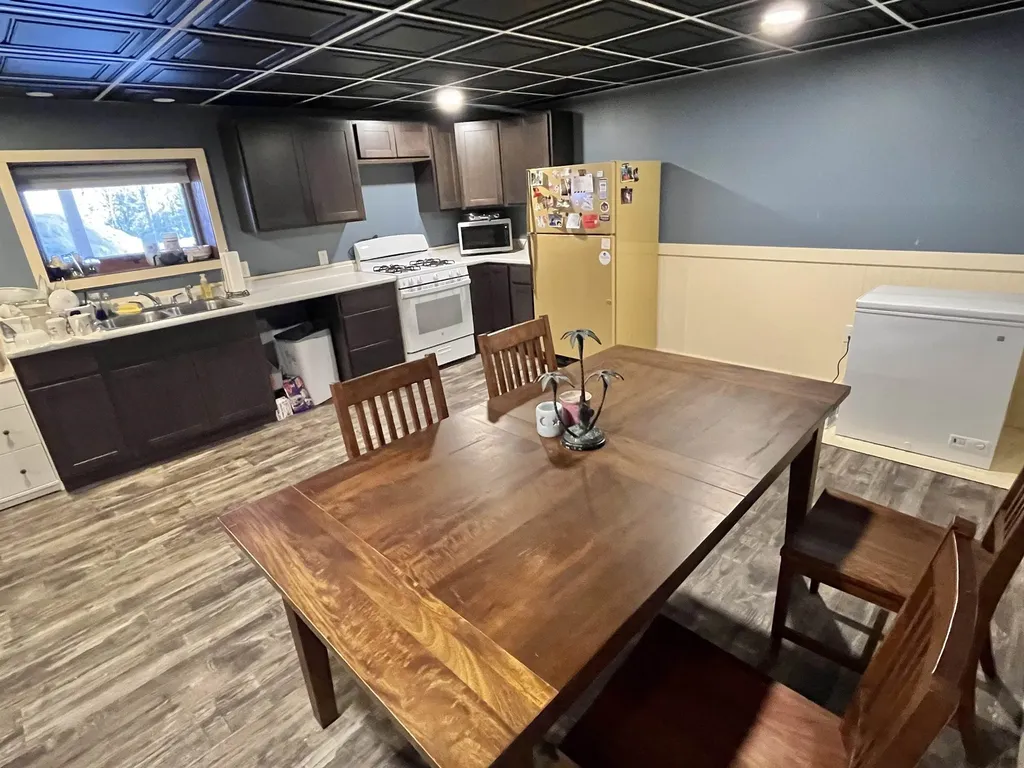 1858 King Hill Road Readsboro VT 05350