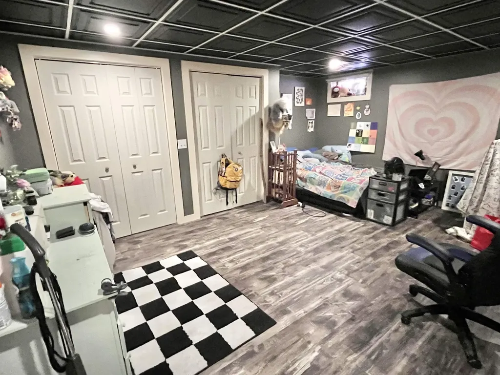 1858 King Hill Road Readsboro VT 05350