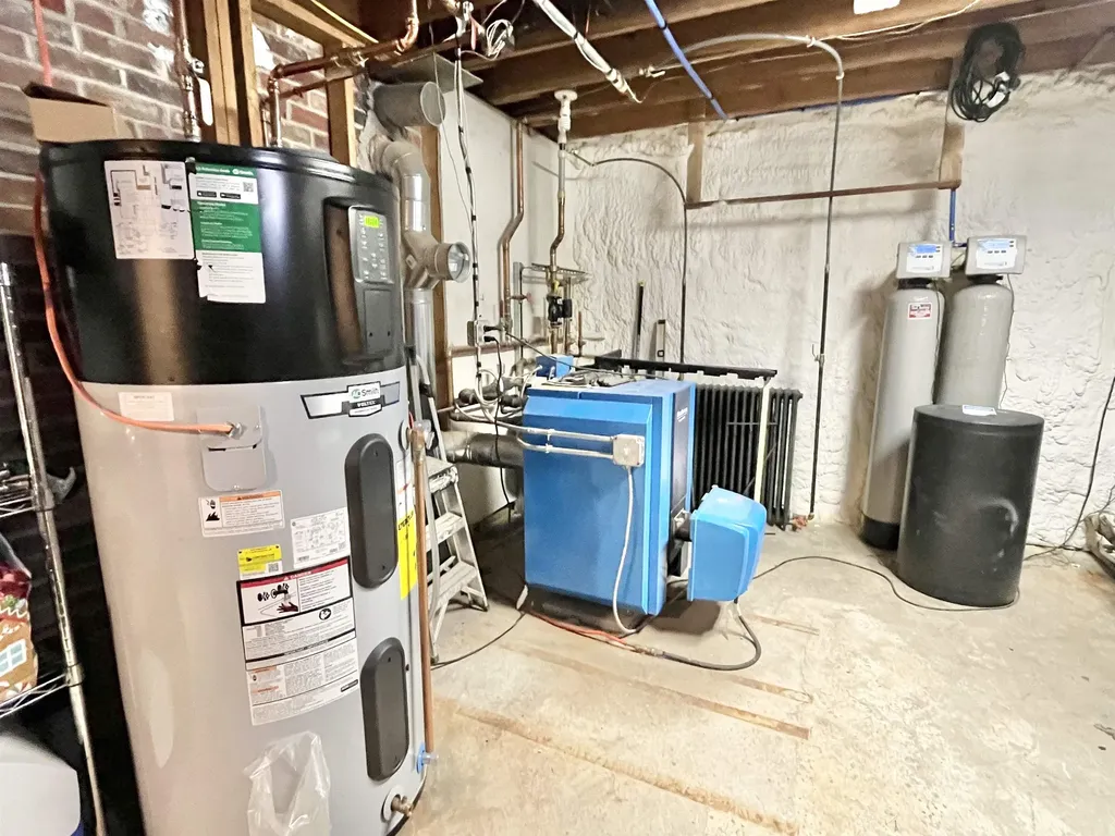 1858 King Hill Road Readsboro VT 05350