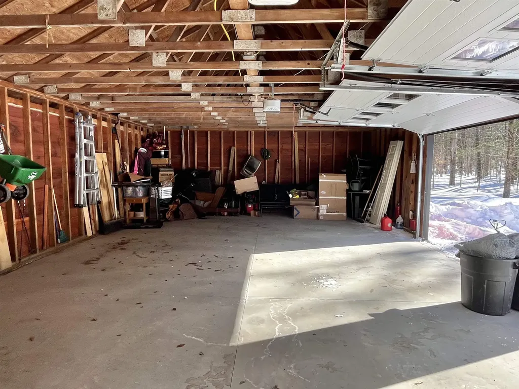 1858 King Hill Road Readsboro VT 05350