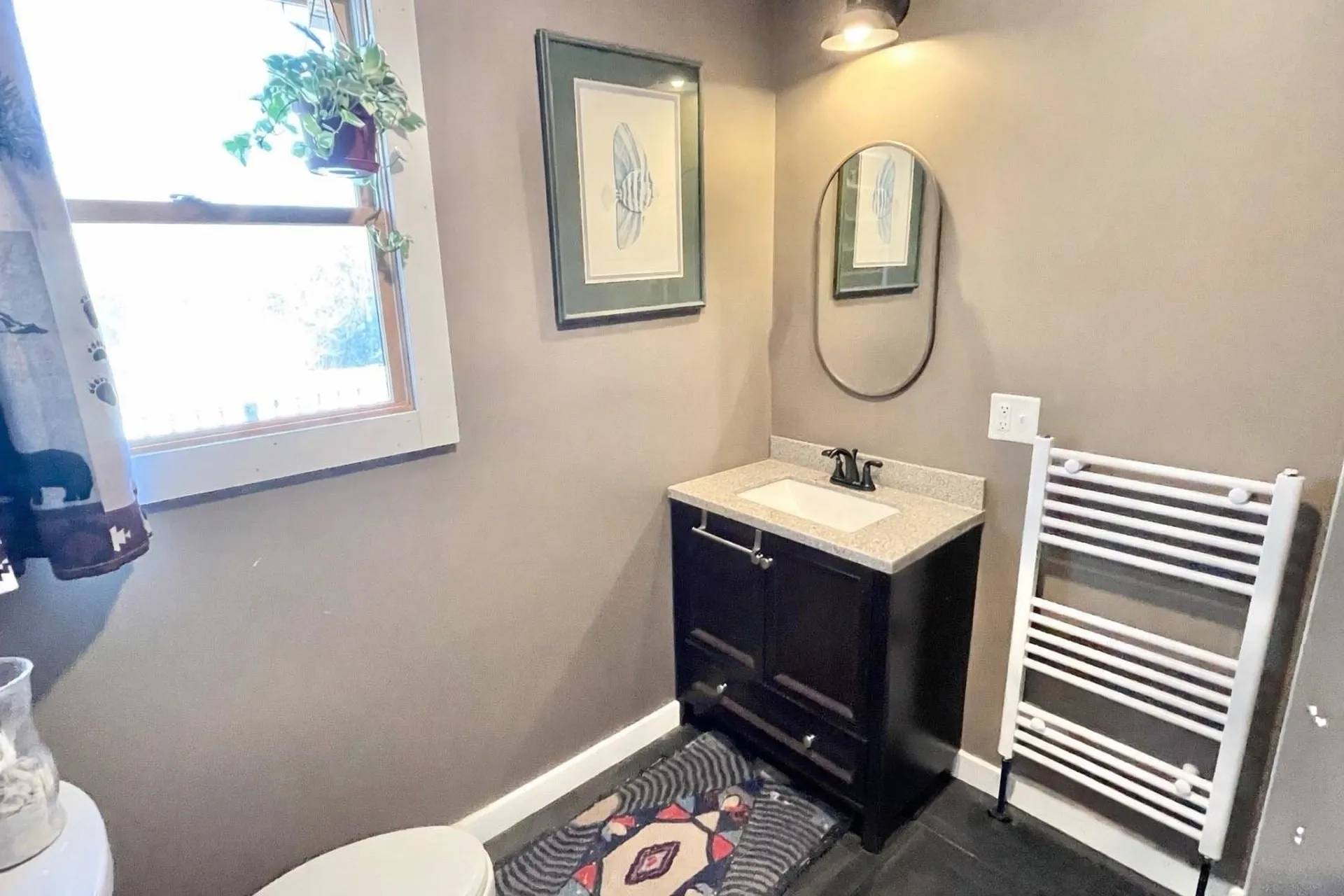 1858 King Hill Road Readsboro VT 05350