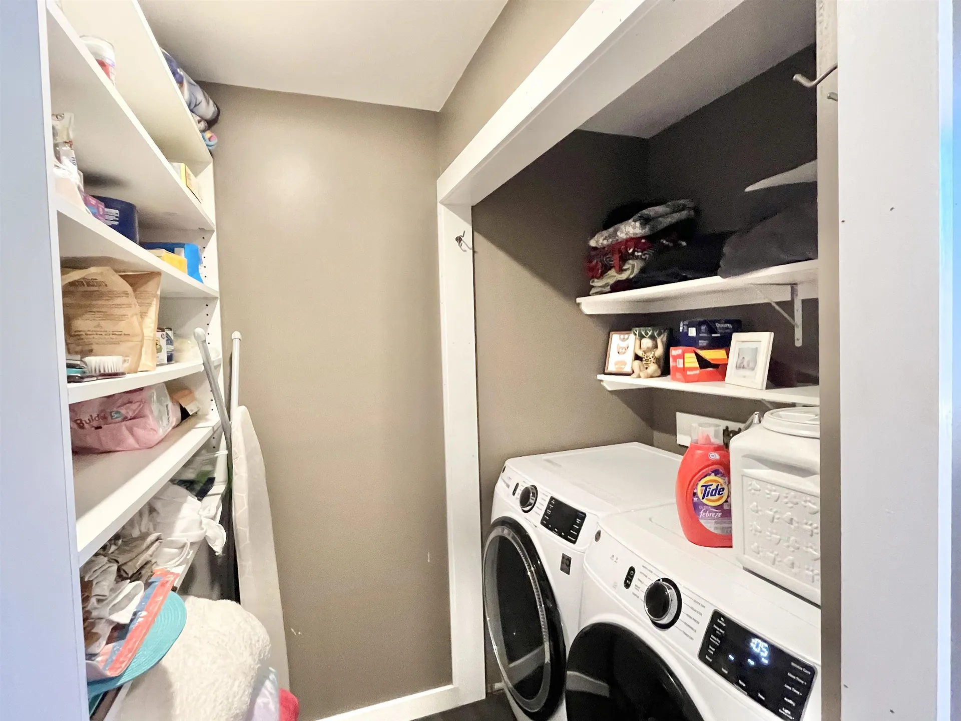 1858 King Hill Road Readsboro VT 05350