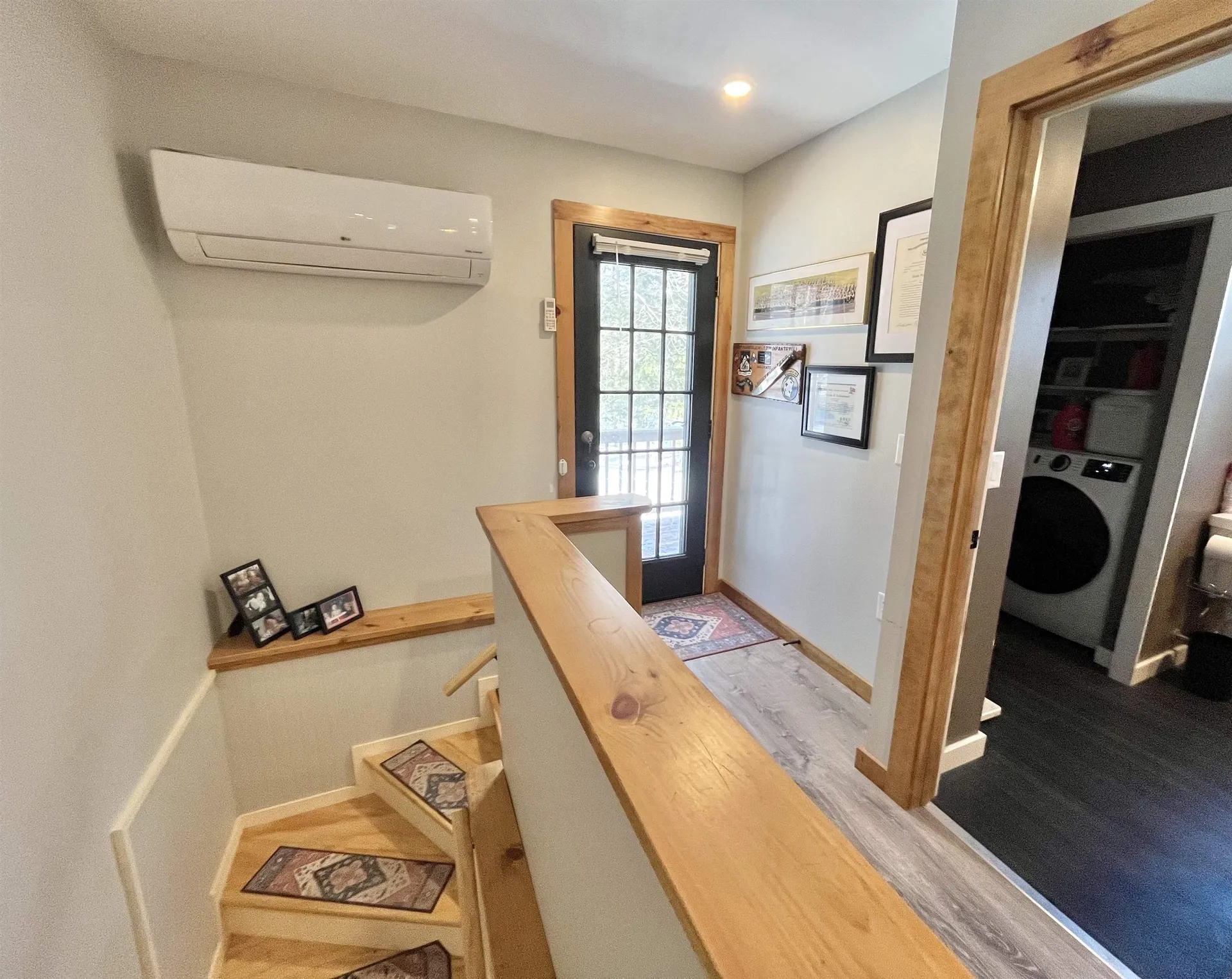 1858 King Hill Road Readsboro VT 05350