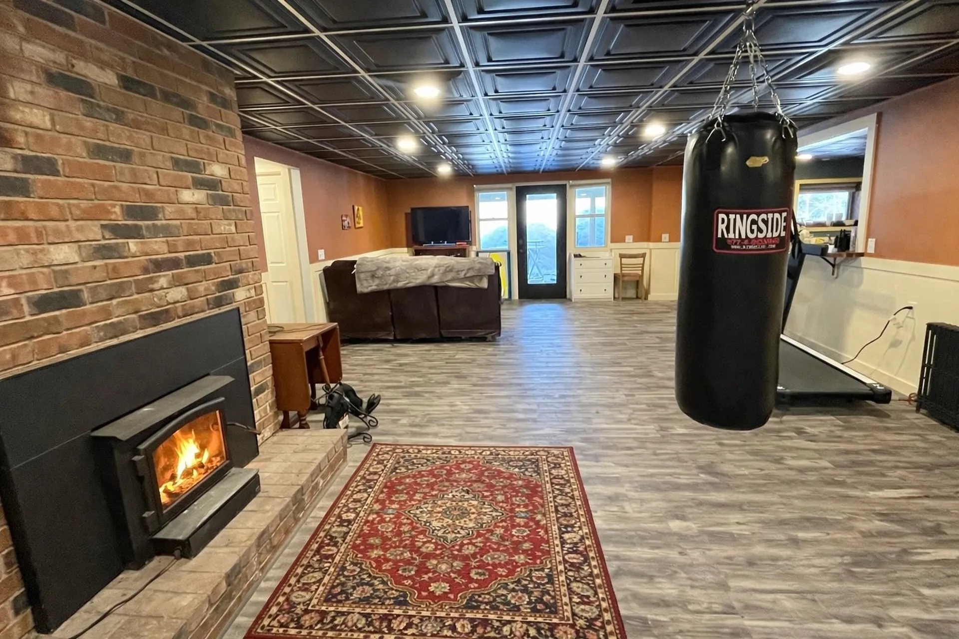 1858 King Hill Road Readsboro VT 05350