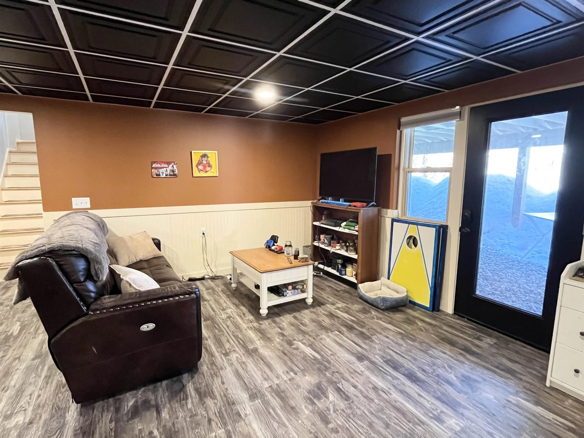 1858 King Hill Road Readsboro VT 05350