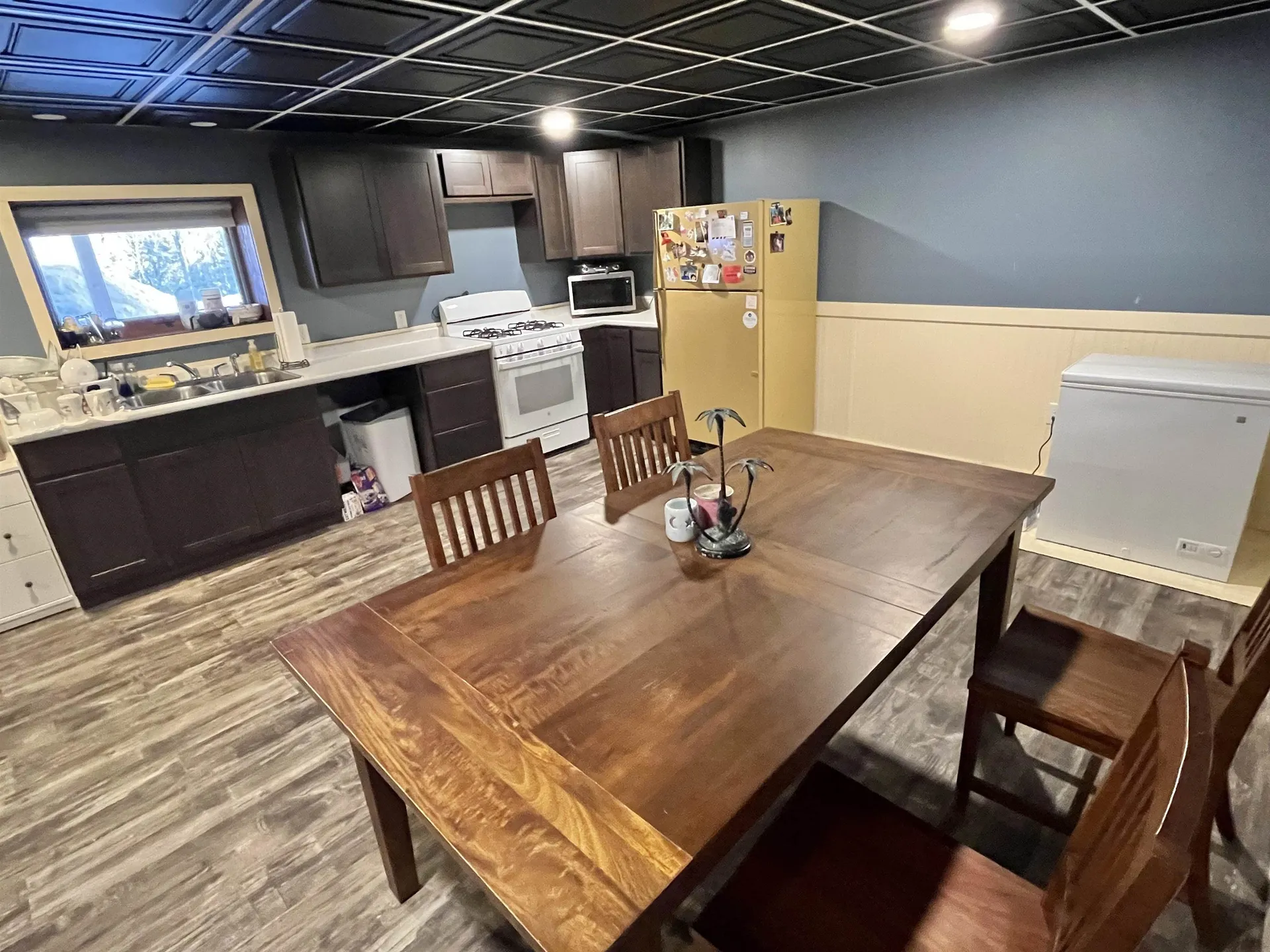 1858 King Hill Road Readsboro VT 05350