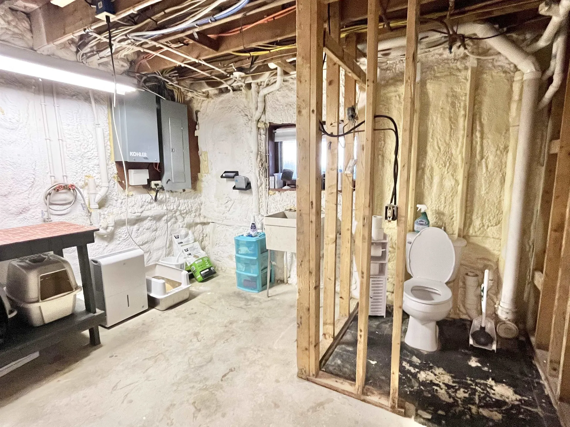 1858 King Hill Road Readsboro VT 05350