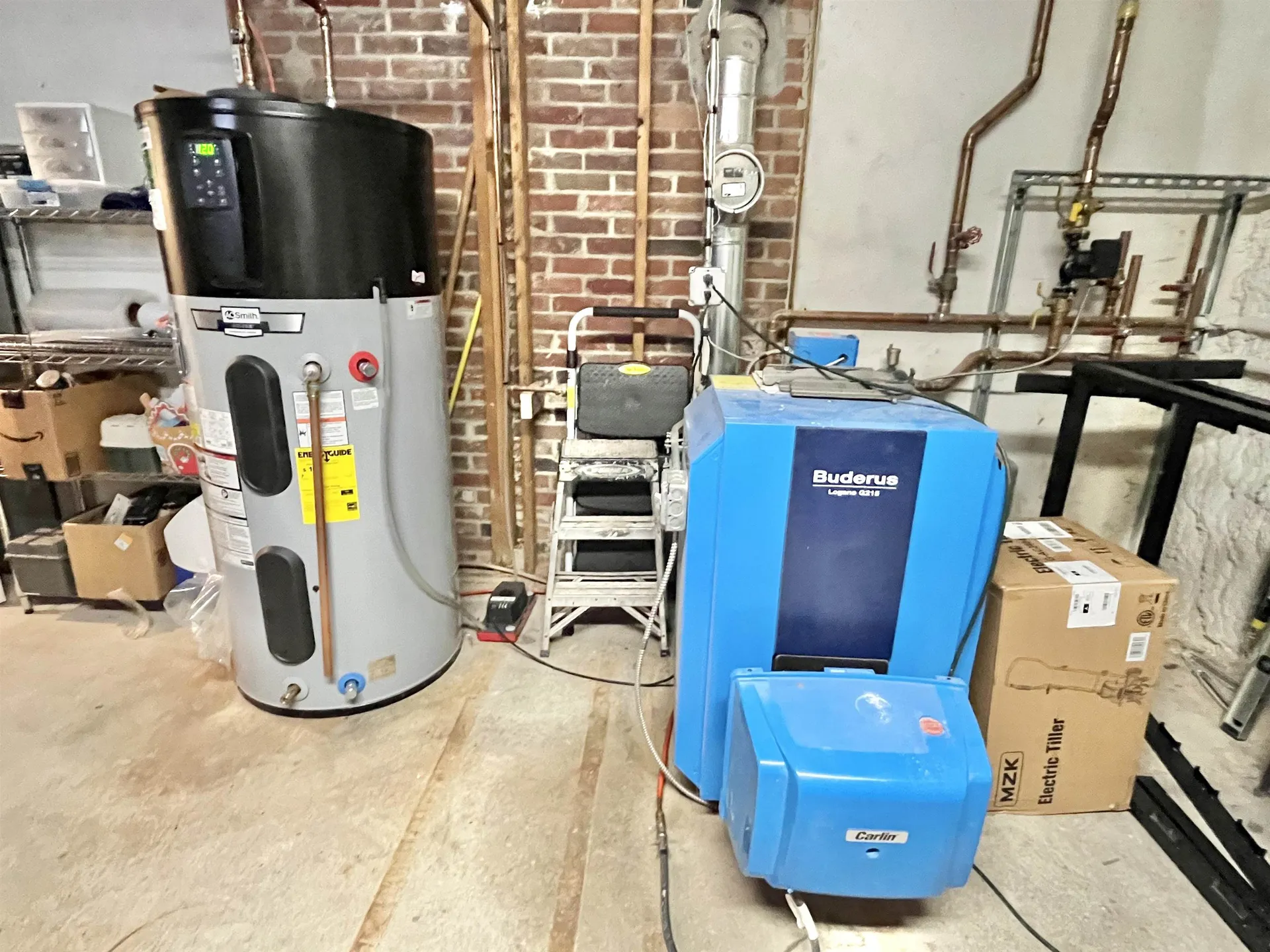 1858 King Hill Road Readsboro VT 05350