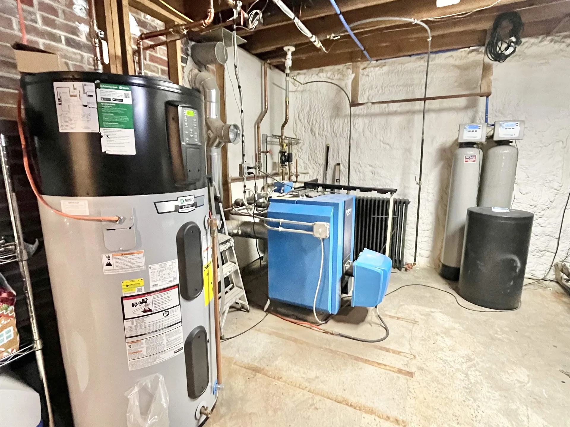 1858 King Hill Road Readsboro VT 05350