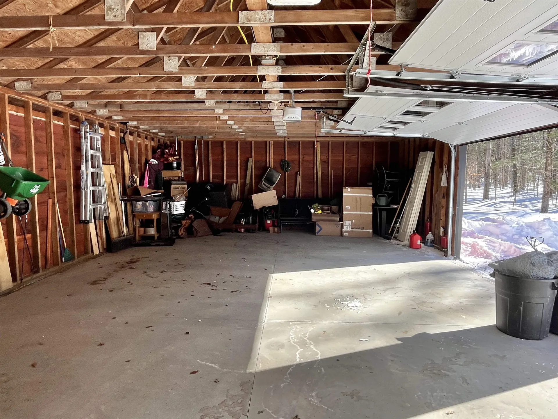 1858 King Hill Road Readsboro VT 05350