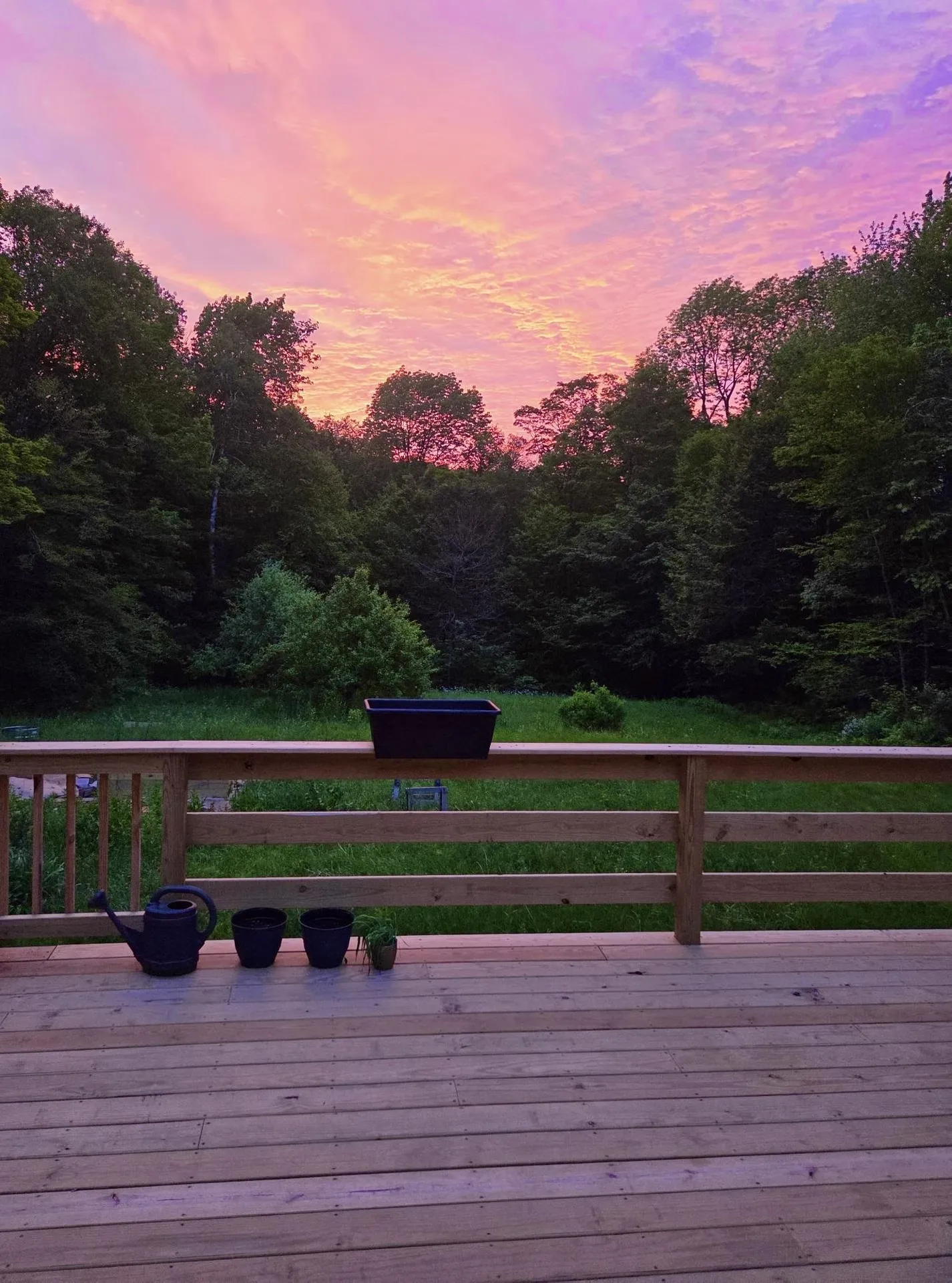 1858 King Hill Road Readsboro VT 05350