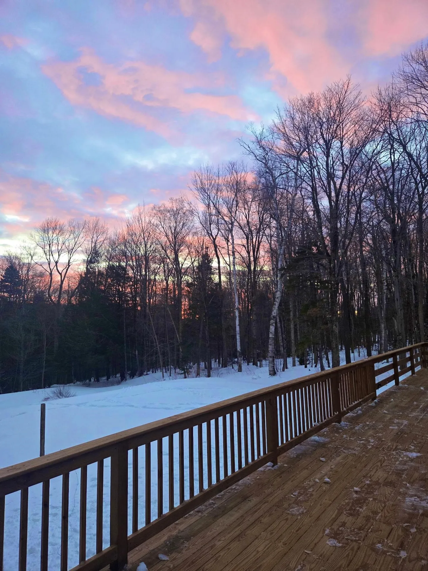 1858 King Hill Road Readsboro VT 05350