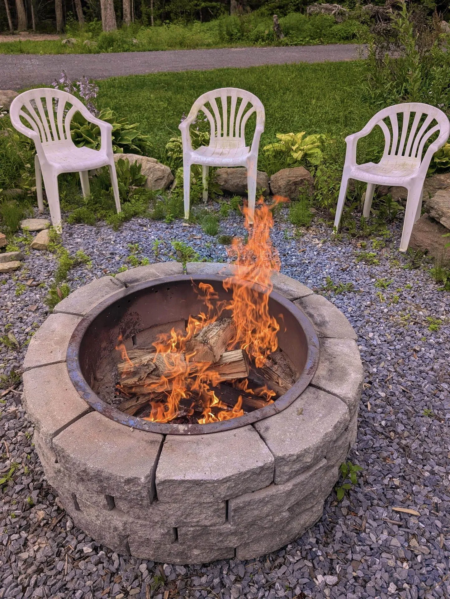 1858 King Hill Road Readsboro VT 05350