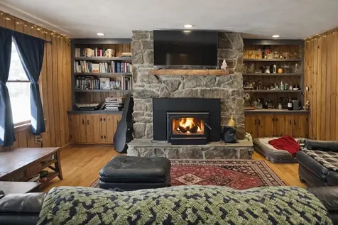 1858 King Hill Road Readsboro VT 05350