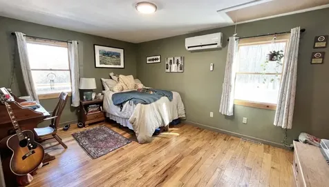 1858 King Hill Road Readsboro VT 05350