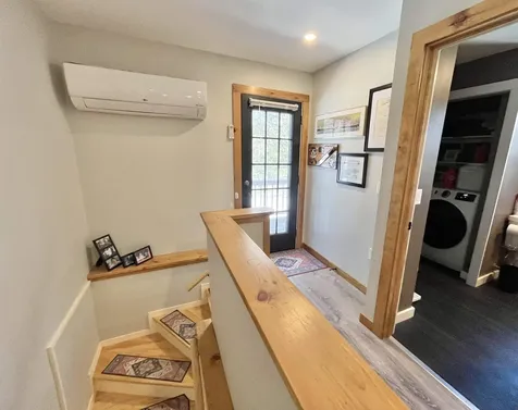 1858 King Hill Road Readsboro VT 05350