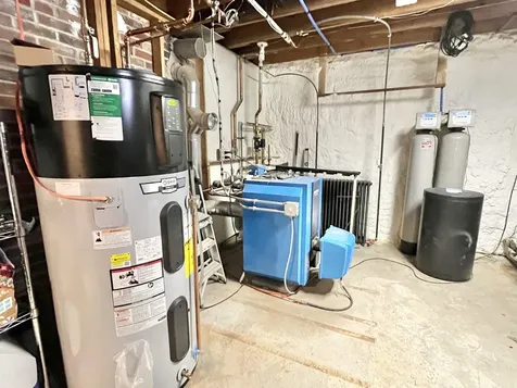 1858 King Hill Road Readsboro VT 05350