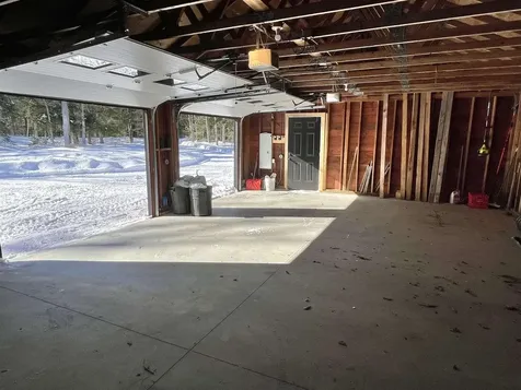 1858 King Hill Road Readsboro VT 05350