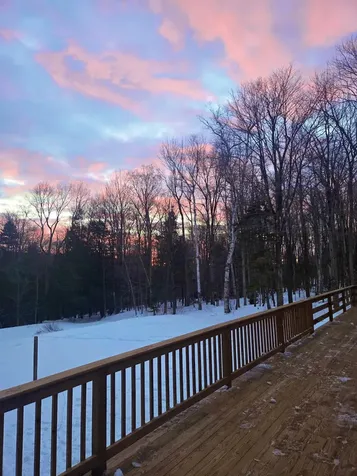 1858 King Hill Road Readsboro VT 05350