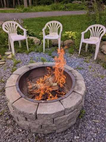 1858 King Hill Road Readsboro VT 05350