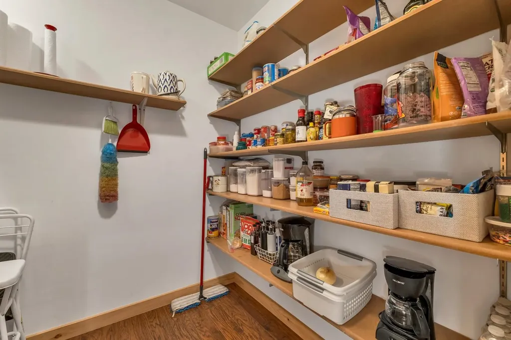 50 Banjo Drive Thornton NH 03285