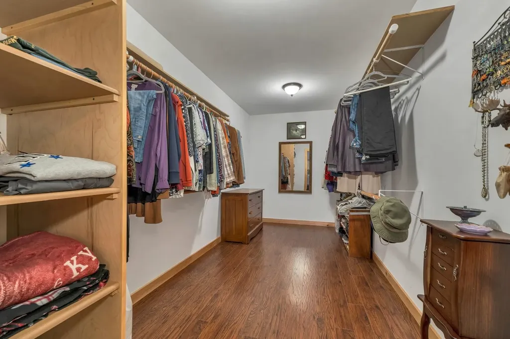 50 Banjo Drive Thornton NH 03285