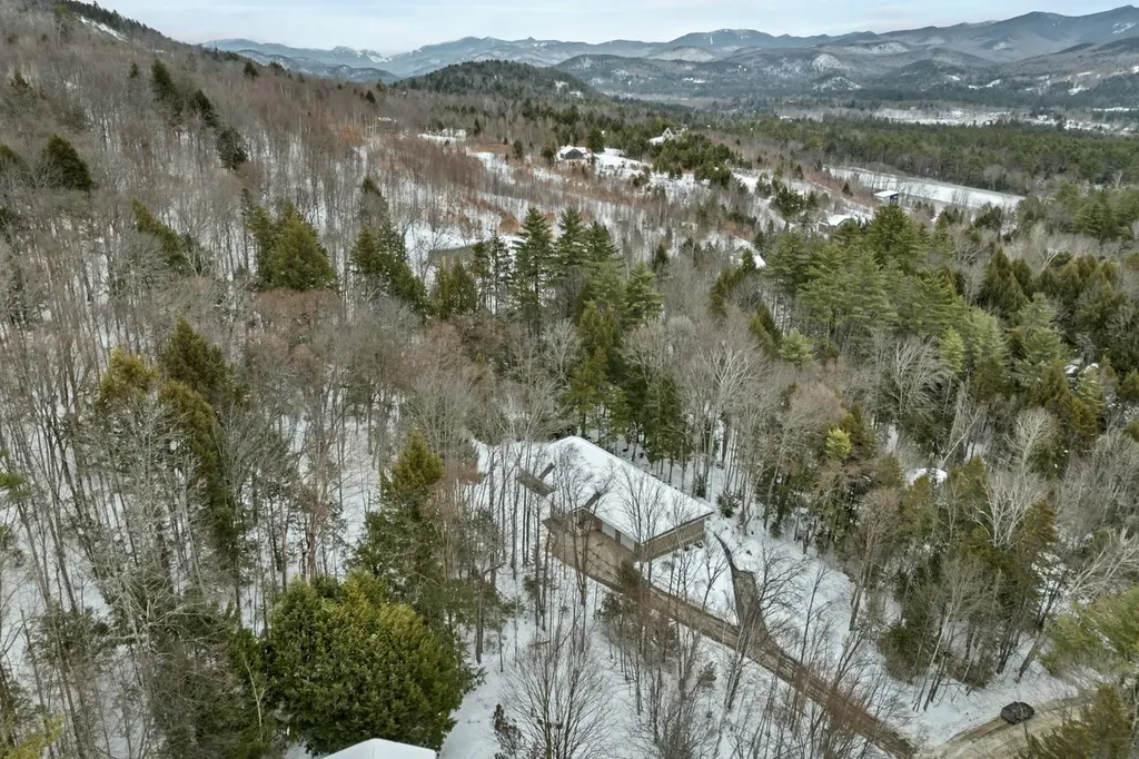 50 Banjo Drive Thornton NH 03285