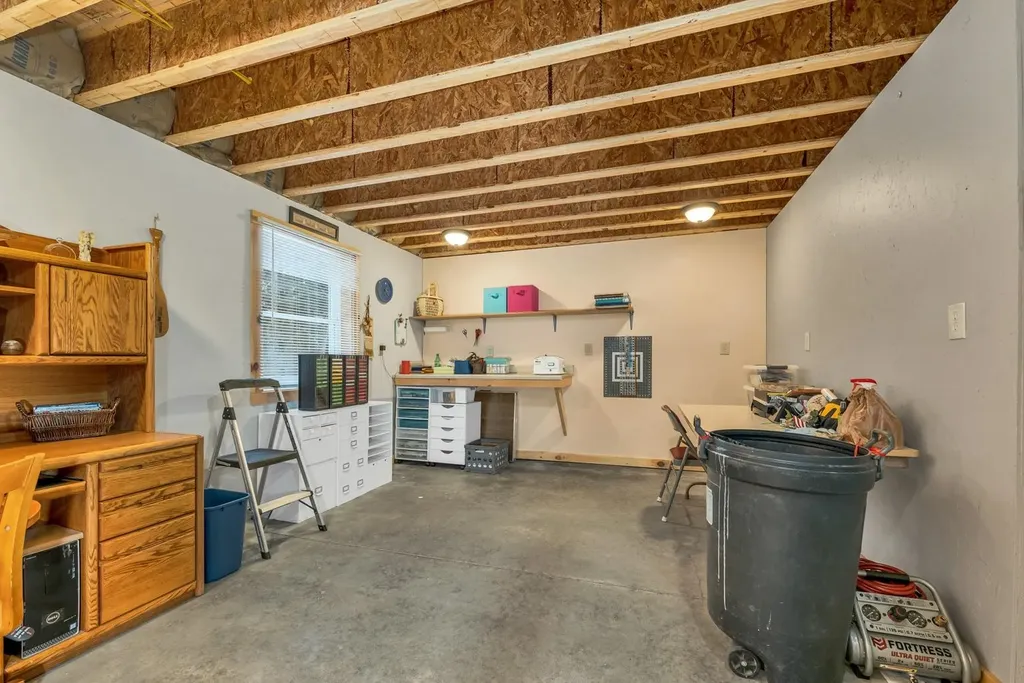 50 Banjo Drive Thornton NH 03285