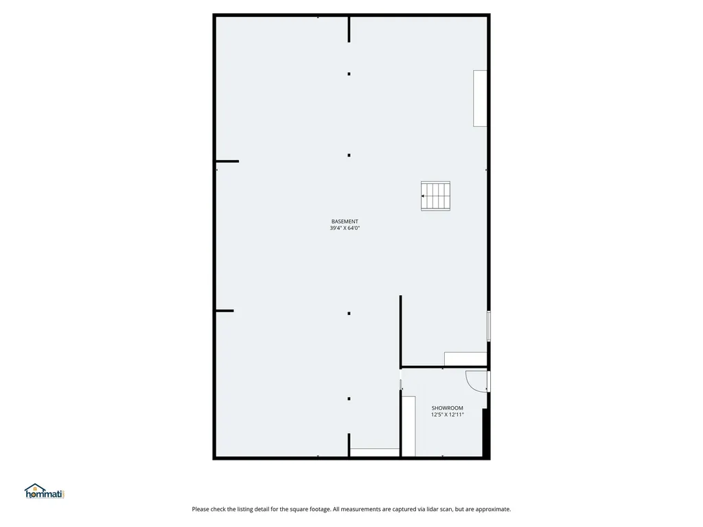 50 Banjo Drive Thornton NH 03285